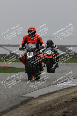 media/Nov-29-2025-TrackDaz (Sat) [[10ae2d9bce]]/C Group/Session 4 (Wheelie Bump)/